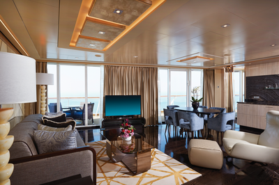 NCL Bliss Haven Deluxe H2_1.png
